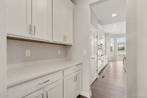 45 Morris St, Springboro, OH 45066 photo 11