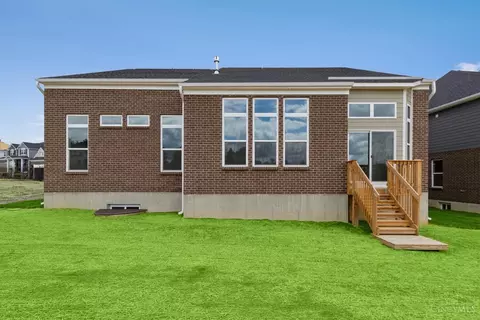 45 Morris St, Springboro, OH 45066 photo 4