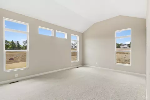 45 Morris St, Springboro, OH 45066 photo 30