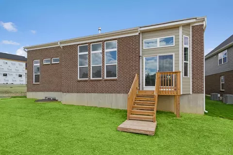 45 Morris St, Springboro, OH 45066 photo 5