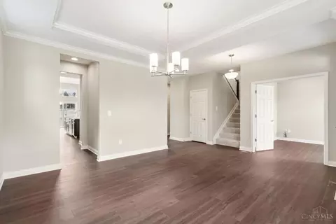 45 Morris St, Springboro, OH 45066 photo 19