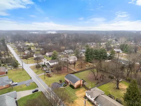 905 Shayler Rd, Cincinnati, OH 45245 photo 29