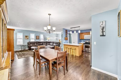 905 Shayler Rd, Cincinnati, OH 45245 photo 7