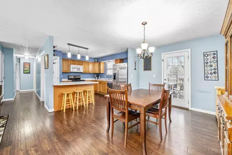 905 Shayler Rd, Cincinnati, OH 45245 photo 6