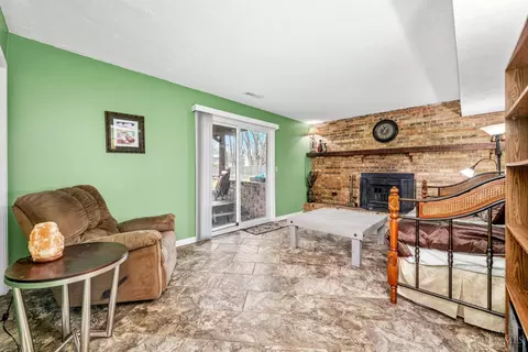 905 Shayler Rd, Cincinnati, OH 45245 photo 20