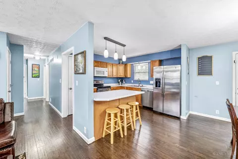 905 Shayler Rd, Cincinnati, OH 45245 photo 9