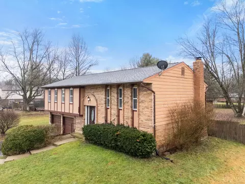 905 Shayler Rd, Cincinnati, OH 45245 photo 31