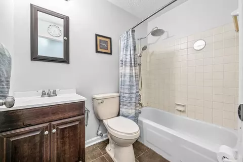 905 Shayler Rd, Cincinnati, OH 45245 photo 18