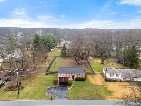 905 Shayler Rd, Cincinnati, OH 45245 photo 30