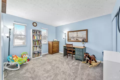 905 Shayler Rd, Cincinnati, OH 45245 photo 17