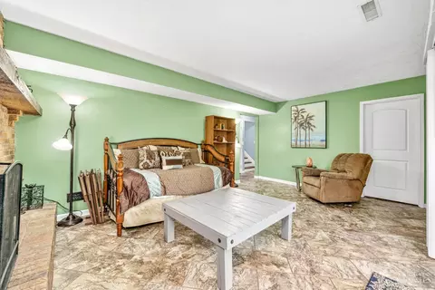 905 Shayler Rd, Cincinnati, OH 45245 photo 21