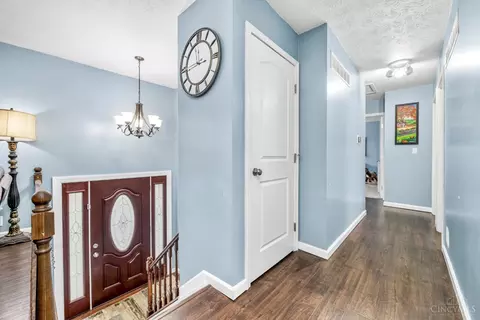 905 Shayler Rd, Cincinnati, OH 45245 photo 13