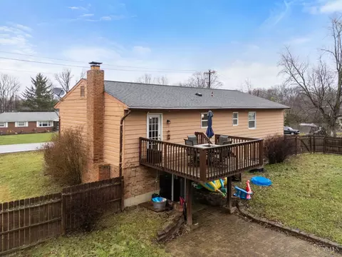 905 Shayler Rd, Cincinnati, OH 45245 photo 25