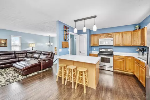 905 Shayler Rd, Cincinnati, OH 45245 photo 10