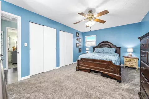 905 Shayler Rd, Cincinnati, OH 45245 photo 15