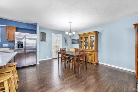 905 Shayler Rd, Cincinnati, OH 45245 photo 8