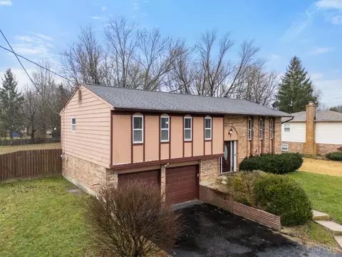 905 Shayler Rd, Cincinnati, OH 45245 photo 32
