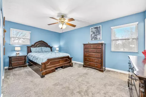 905 Shayler Rd, Cincinnati, OH 45245 photo 14