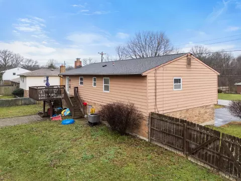 905 Shayler Rd, Cincinnati, OH 45245 photo 24