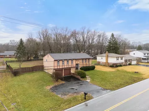 905 Shayler Rd, Cincinnati, OH 45245 photo 28