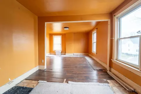 Living - 4610 Simpson Ave, Cincinnati, OH 45227 photo 7 of 7