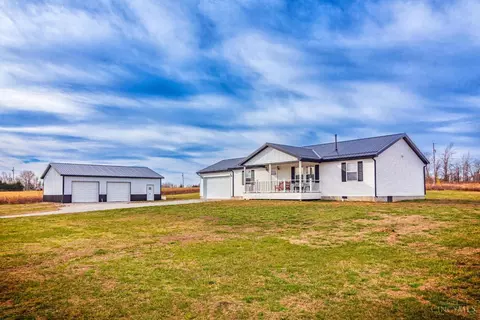 117 L F Clock Dr, West Union, OH 45693