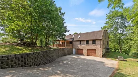 2673 St Rt 132, New Richmond, OH 45157