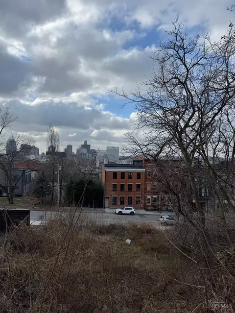 318 Seitz St, Cincinnati, OH 45202 photo 5