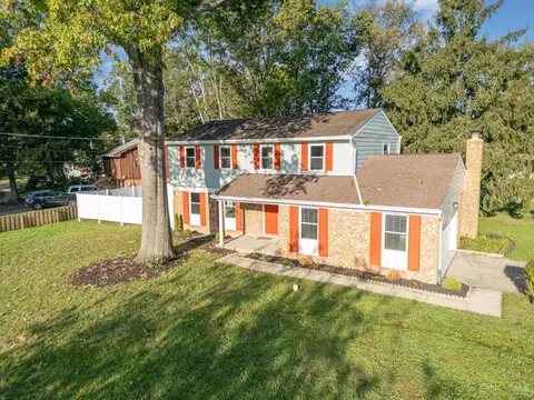 22 Robbie Rd, Milford, OH 45150