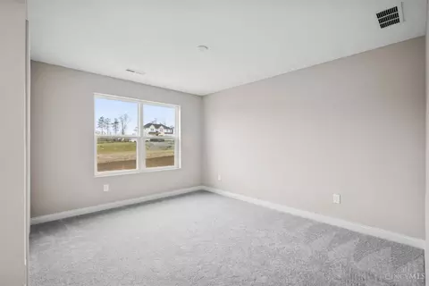 65 Morris St, Springboro, OH 45066 photo 24