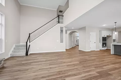 65 Morris St, Springboro, OH 45066 photo 17