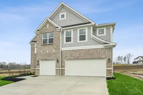 65 Morris St, Springboro, OH 45066 photo 3