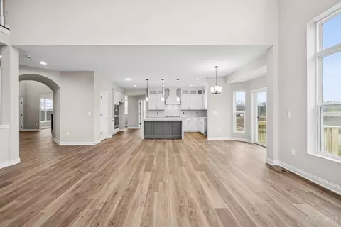 65 Morris St, Springboro, OH 45066 photo 12