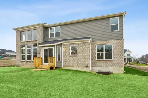 65 Morris St, Springboro, OH 45066 photo 6