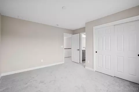 65 Morris St, Springboro, OH 45066 photo 23