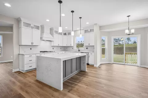 65 Morris St, Springboro, OH 45066 photo 10