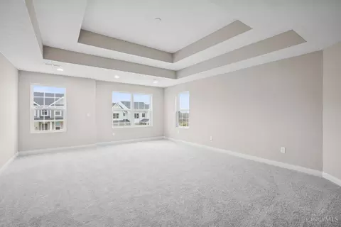 65 Morris St, Springboro, OH 45066 photo 34