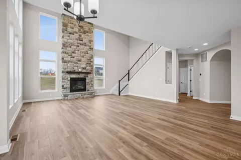 65 Morris St, Springboro, OH 45066 photo 14