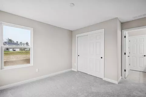65 Morris St, Springboro, OH 45066 photo 27