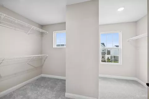 65 Morris St, Springboro, OH 45066 photo 31