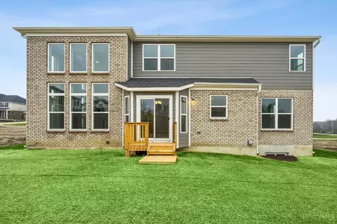 65 Morris St, Springboro, OH 45066 photo 5