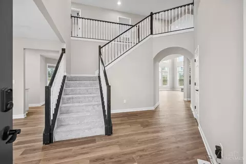 65 Morris St, Springboro, OH 45066 photo 19
