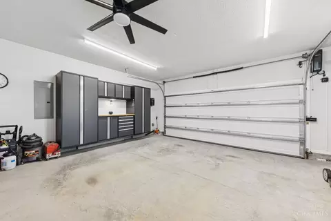 Other - 2472 Streamside Dr, Batavia, OH 45103 photo 13 of 13