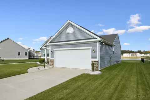 Other - 2472 Streamside Dr, Batavia, OH 45103 photo 1 of 13