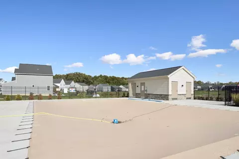 Exterior - 2472 Streamside Dr, Batavia, OH 45103 photo 7 of 7
