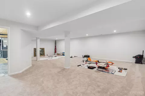 Other - 2472 Streamside Dr, Batavia, OH 45103 photo 9 of 13