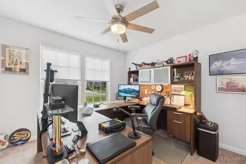 Other - 2472 Streamside Dr, Batavia, OH 45103 photo 8 of 13
