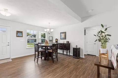 Other - 2472 Streamside Dr, Batavia, OH 45103 photo 4 of 13