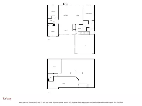 Floorplan - 2472 Streamside Dr, Batavia, OH 45103 photo 1 of 1