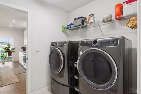 Other - 2472 Streamside Dr, Batavia, OH 45103 photo 7 of 13